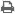 手机号攻击